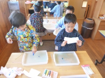 画像9