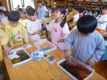 画像10