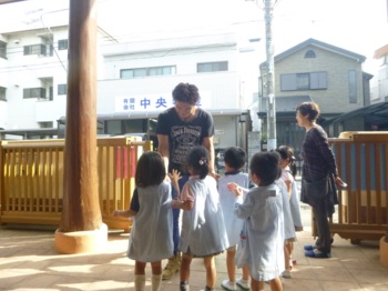画像9