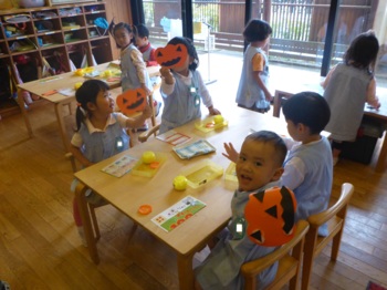 画像6