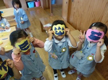 画像6