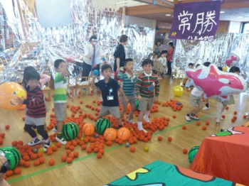 画像5