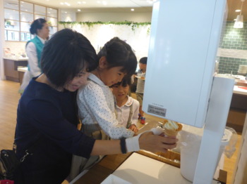 画像9