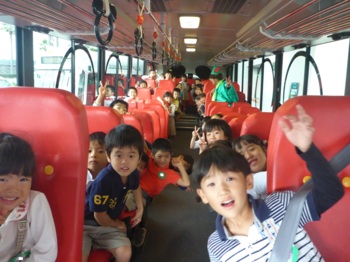画像10