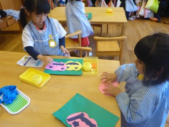 画像5