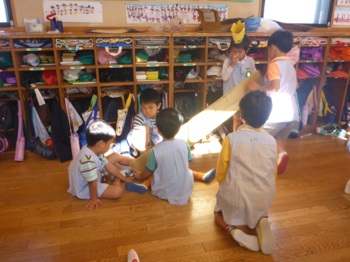 画像2