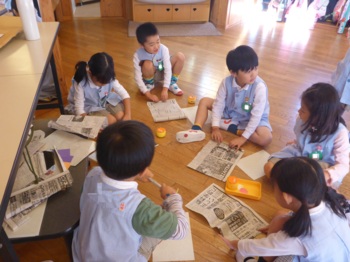 画像9
