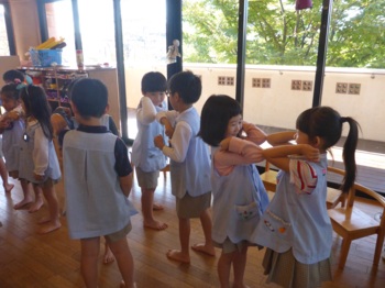 画像7