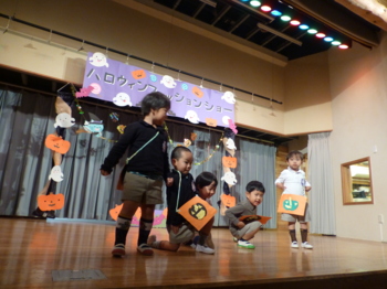 画像10