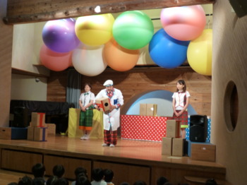 画像1