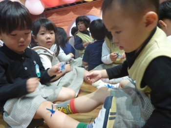 画像5