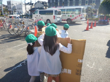 画像2