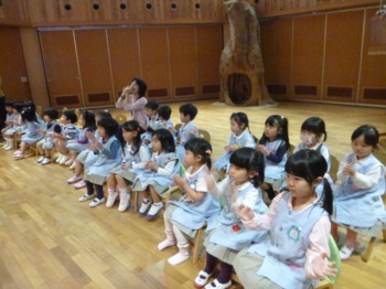 画像9