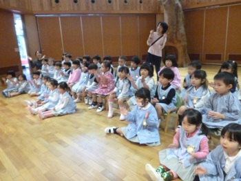 画像10