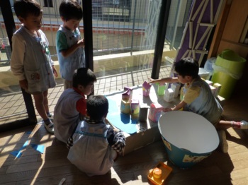 画像2