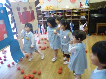 画像8