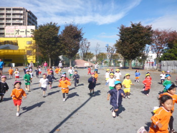 画像10