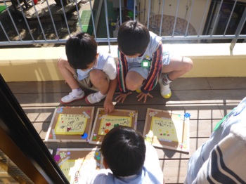 画像10
