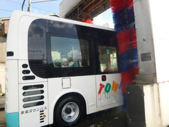 画像10