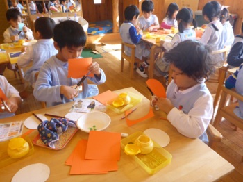 画像9