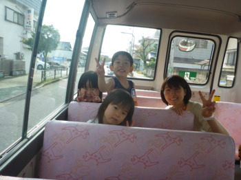 画像8