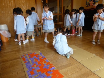 画像9
