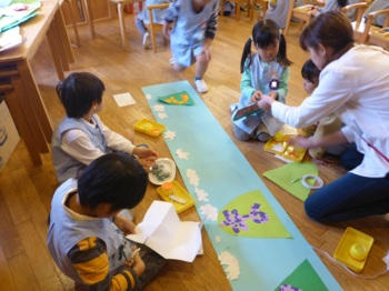画像7