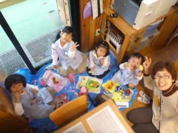 画像3