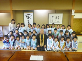 画像8