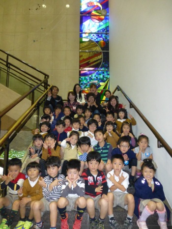 画像9