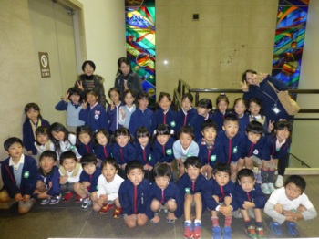 画像10