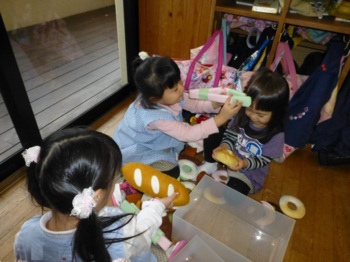画像1