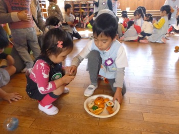 画像10