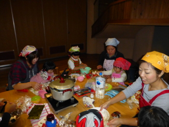 画像6