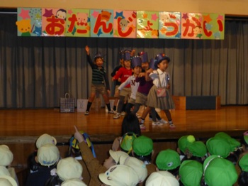 画像6