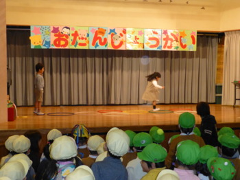 画像7