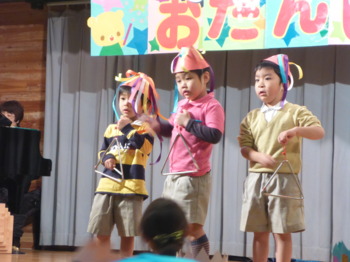 画像9