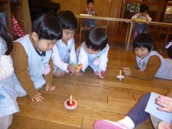 画像8