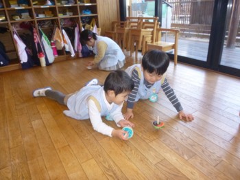 画像9