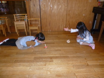 画像10