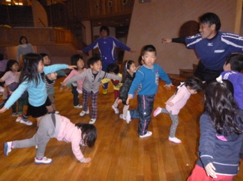 画像4