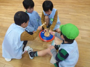 画像4
