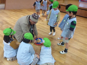 画像6