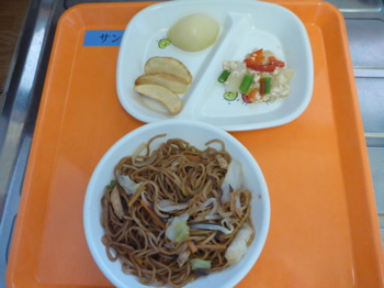 画像1