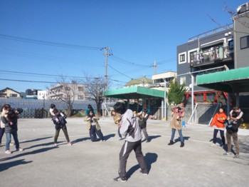 画像5