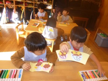 画像7