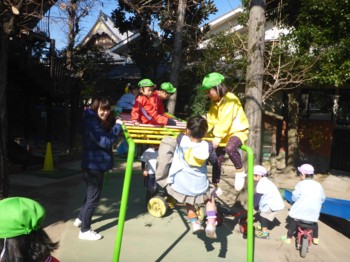 画像8