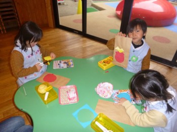 画像6