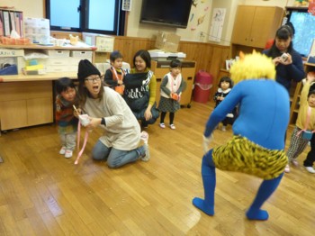 画像2