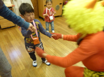 画像10